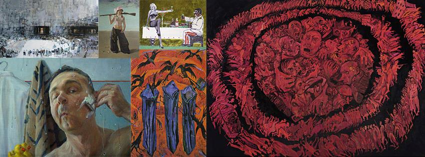 В Панаме открылся музей современного искусства MoMa