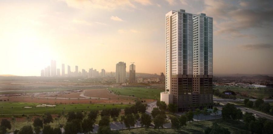 Victoria Point – от $826 800