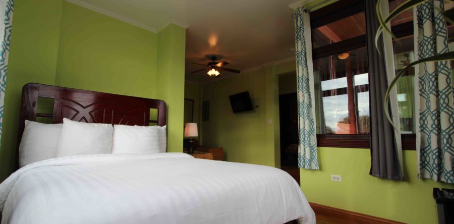 Hotel Palma Royale – $1,450,000 – price reduced!