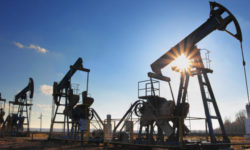 Компании продолжают искать нефть в Панаме