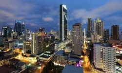 Рынок недвижимости в Панаме 2018